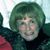 Selma Lieblich Weisslitz's profile image