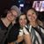 Kimberly Miller-Jewett's profile image