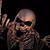 Marty Marquardt's profile image