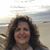 Irene Villacci's profile image