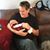Forest Kinnett's profile image
