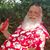 Bryan Miller's profile image