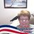 Sue Hovland Alderman's profile image