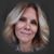 Emanuelle Eden's profile image