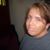 Chris Bradley's profile image