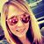 Kevie Bordelon's profile image