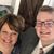 Jill Lewis Hicken's profile image