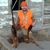 Robert Uhl's profile image