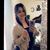 Celeny Castillo's profile image