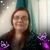 Tana Weakland's profile image