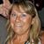 Shirley Raynor Hermosillo's profile image