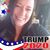 Michelle Herman Mantei's profile image