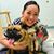 Caroline Phan's profile image