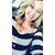 Amanda Leavell's profile image