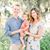 Allison Needham's profile image
