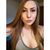 Zoe Corrine Sewall's profile image