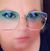 Shawna Kay's profile image