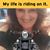 Jan Modonna Pearsall's profile image