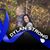 Amy Worcester Young's profile image