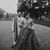 Shefali Fritz's profile image