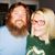 Jeannette Ferranti's profile image