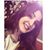 Sierra Leonard's profile image