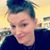 Heather Flurnoy's profile image