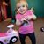 Tami Eppler's profile image