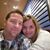 Nitasha Keeton's profile image