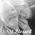 Tonya Bradley's profile image