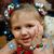 Courtney Cavallo Forbes's profile image