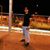 Mansor Taweel's profile image