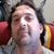 John Jones's profile image