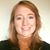 Jennifer Waggoner's profile image