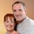 Laura Wright Gruber's profile image