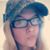 Amanda Moritz's profile image