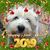 Melanie Lapping's profile image