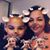 Dawn Marie Ashby's profile image