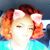 LiQuita Hall's profile image
