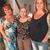 Patricia Bowman Brown's profile image