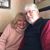 Robin Hall Guadagnini's profile image