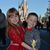 Ashlee Curcio Steiner's profile image