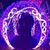 Gloria Guevara's profile image
