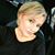 Eve Przadka's profile image