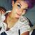 Emily Sánchez's profile image