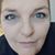 Stephanie Tyner's profile image