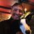 Read Tuddenham's profile image