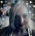 Amanda Tapscott's profile image