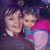 Natosha Crowell's profile image