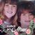 Angela Asher Gilbreath's profile image